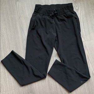 Lululemon pants
